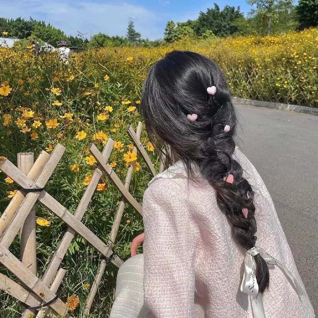 你被川普了