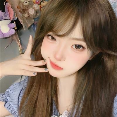 陷入纯情