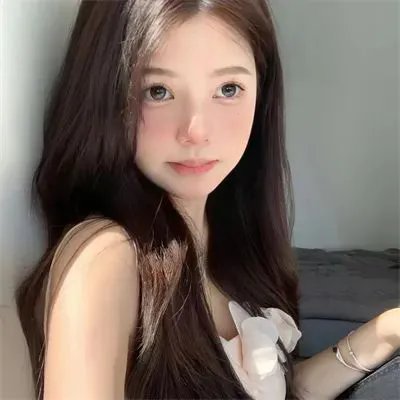 妙药春情