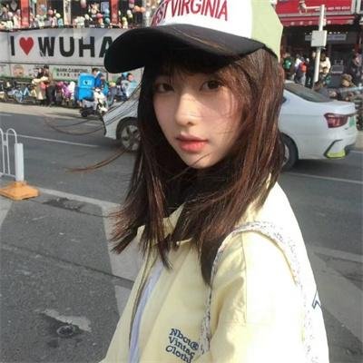 凌云志