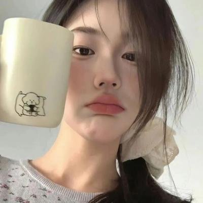 双轨人生