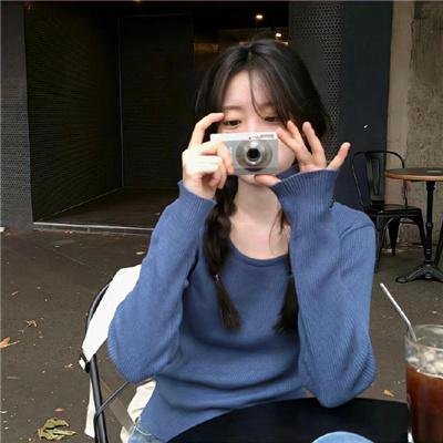 粘合平行线