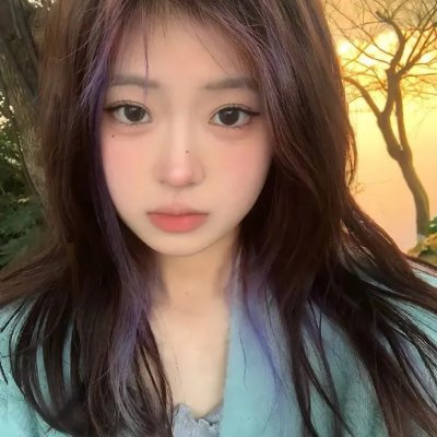 家的方向