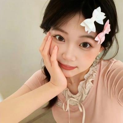 校园点将录