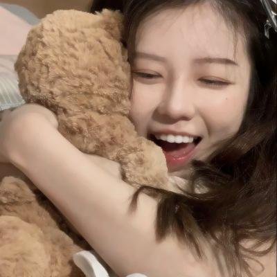 惊奇的传闻