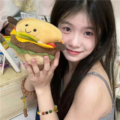 厨师杰克冒险记
