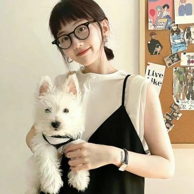 死期将至