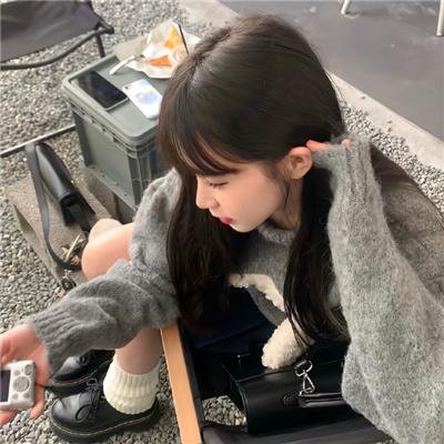 珍布
