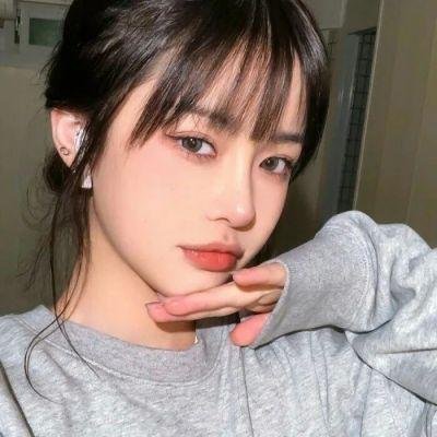 人吓鬼