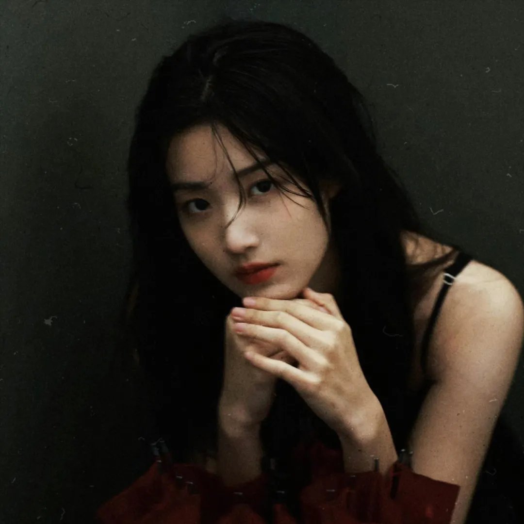 致命女人