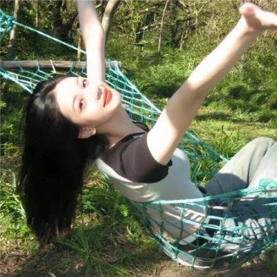 如果我留下